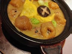 -璞徽·徽商家宴(长泰广场店)