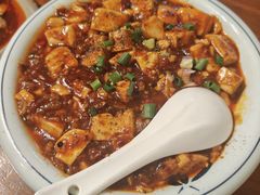 -醉八仙热酒馆(渝中店)