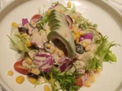 -百富源·海鲜辽菜(浑河堡店)