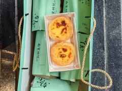 -南宋胡记(杭州体育场路店)