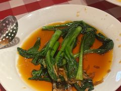 -西贝(厦门中华城店)