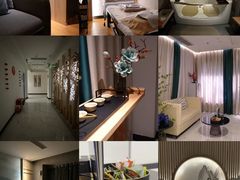 -和里合·颜愈SPA·Relax瑶浴·Massage(石厦店)