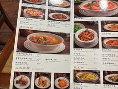 -玫瑰园西餐厅(新华大厦店)