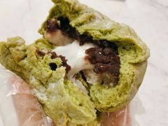 -奈雪的茶(皇庭广场店)