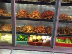 -阿昌白族石板烧·菌锅(大理古城店)