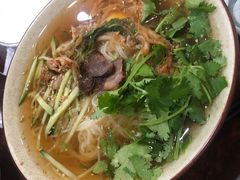 -哈尔滨大水饺(船山路店)
