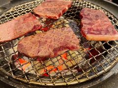 -道乐烧肉酒馆