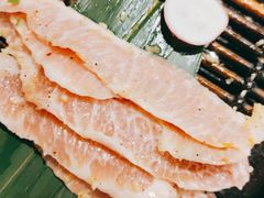 -烧江南烤肉(长春摩天活力城店)