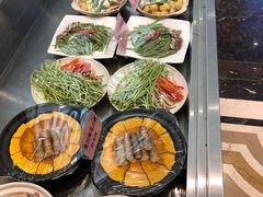 -夜上海(上元大街店)