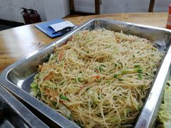 -大岗仙庙烧鸡(海南总店)