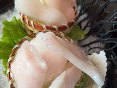 -湊湊火锅·茶憩(皇姑万象汇店)