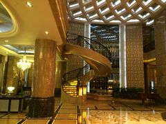 IMG_1906-上海浦东星河湾酒店