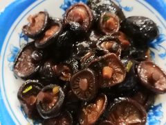 -老东吴食府(雅都店)