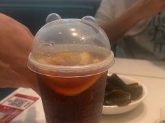 -珠海拱北口岸