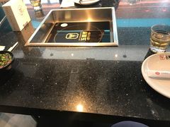 -五星桥原切肥牛火锅·30年专注好牛肉(湖塘店)