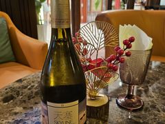 -石梅湾艾美度假酒店