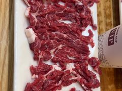-为什么牛潮汕牛肉火锅(万胜广场店)