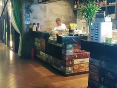 -观唐足道SPA养生会馆(南湖店)