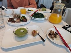 -拾宴(汇智国际商业中心店)