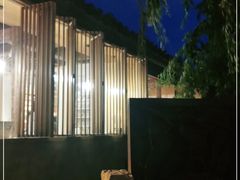 -春风习习