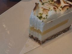 -星巴克(清远万达广场店)