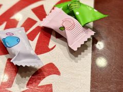 -鲜得来排骨年糕(云南南路总店)