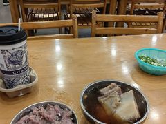 -达道武仔牛肉店(广达路店)