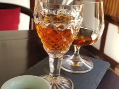 -红尘再(安昌古镇店)