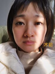 -苏州维多利亚美容医院