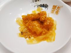-新光酒家·河豚·海鲜·蟹料理(浦东店)