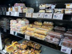 -苹果花园(枫林路店)