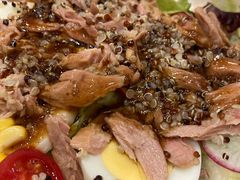 -米斯特比萨(望京西园店)