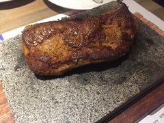 -卡朋西餐(扬名广场店)