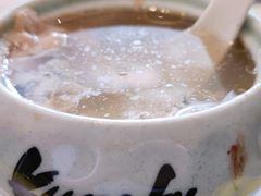 -真功夫(彩田路店)