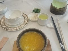 -阿一鲍鱼·20年匠心传承(天河北旗舰店)