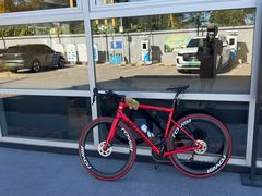 -麦当劳(沙河店)