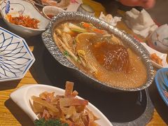 -耕海蟹将军(万象城店)