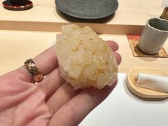 -嶺寿司