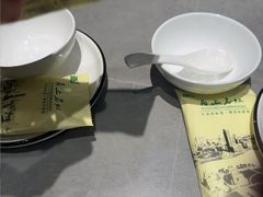 -甬上名灶(天一阁·翠柏店)