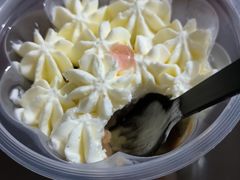 -梦菲思饼屋(瑞金宾馆店)