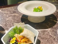 -酝· 大师滇菜(公园1903店)