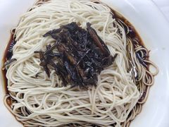 -协和菜馆(凤凰街店)