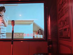 -纯K(打浦桥店)
