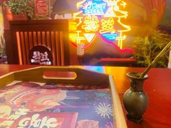 -囍臸·HEEY CHEER(永庆坊店)