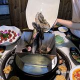 这家鱼吃🉐太让人上头
