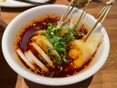 -太二酸菜鱼(南京艾尚天地店)