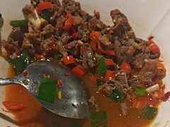 -炉忆家宴(京东店)