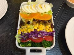 -阳光披萨(辽宁路店)