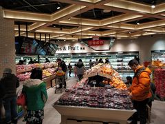 -七鲜超市(通州ONE店)