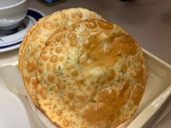 -桂满陇·锦绣江南(益田广场店)